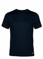 Dri-Fit T-Shirt – Breathable, Sweat-Wicking Activewear Reebok